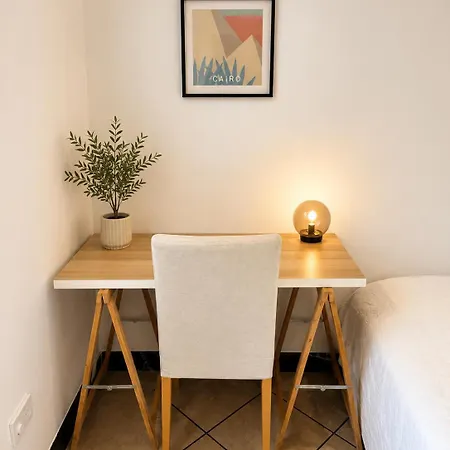 Belle Maison Avec Jardin Expose Plein Sud Proche Centre Caen