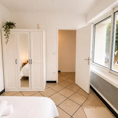 Belle Maison Avec Jardin Expose Plein Sud Proche Centre Ferienhaus *